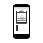 Bônus do Pack Canva - Artes para stories. Modelos de artes para stories do Instagram. É um bônus que damos no nosso Pack.