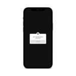 Bônus do Pack Canva - Planilha com sugestões de ideias de stories, enquetes e citações