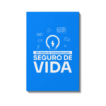 Imagem de amostra do produto Pack Canva com Artes/Posts editáveis para Corretor de Seguros, Corretora de Seguros, Corretor de Planos de Saúde, Corretora de Planos de Saúde, Corretor de Seguro Auto, Corretora de Seguro Auto e Seguro de Vida, mostrando uma variedade de conteúdos visuais atrativos para profissionais do mercado de afiliação e marketing digital. Inclui designs de posts, artes e conteúdo estratégico para promover uma imagem profissional e envolvente online. É um produto voltado para movimentar as redes sociais/social media do Instagram desses profissionais.