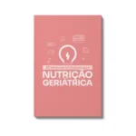Imagem de amostra do produto Pack Canva com Artes/Posts editáveis para Nutricionista, Nutrição, Nutricionista Clínico, Nutrição Clínica, Nutricionista/Nutrição Infantil e Nutricionista/Nutrição Comportamental, Nutricionista/Nutrição Funcional, Nutricionista/Nutrição Clínica, Nutricionista Geriátrico, Nutrição Geriátrica e Nutricionista/Nutrição Esportiva, mostrando uma variedade de conteúdos visuais atrativos para profissionais do mercado de afiliação e marketing digital. Inclui designs de posts, artes e conteúdo estratégico para promover uma imagem profissional e envolvente online. É um produto voltado para movimentar as redes sociais/social media do Instagram desses profissionais.