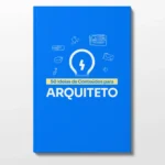 Imagem de amostra do produto Pack Canva com Artes/Posts editáveis para Arquitetos, Arquiteta, Arquiteto e Arquitetura, mostrando uma variedade de conteúdos visuais atrativos para profissionais do mercado de afiliação e marketing digital. Inclui designs de posts, artes e conteúdo estratégico para promover uma imagem profissional e envolvente online. É um produto voltado para movimentar as redes sociais/social media do Instagram desses profissionais.