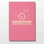 Imagem de amostra do produto Pack Canva com Artes/Posts editáveis para Psicopedagogia/Psicopedagoga/Psicopedagogo, mostrando uma variedade de conteúdos visuais atrativos para profissionais do mercado de afiliação e marketing digital. Inclui designs de posts, artes e conteúdo estratégico para promover uma imagem profissional e envolvente online. É um produto voltado para movimentar as redes sociais/social media do Instagram desses profissionais.