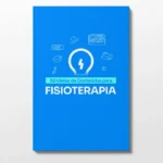 Imagem de amostra do produto Pack Canva com Artes/Posts editáveis para Fisioterapia/Fisioterapeuta, mostrando uma variedade de conteúdos visuais atrativos para profissionais do mercado de afiliação e marketing digital. Inclui designs de posts, artes e conteúdo estratégico para promover uma imagem profissional e envolvente online. É um produto voltado para movimentar as redes sociais/social media do Instagram desses profissionais.