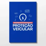 Imagem de amostra do produto Pack Canva com Artes/Posts editáveis para Proteção Veicular, mostrando uma variedade de conteúdos visuais atrativos para profissionais do mercado de seguros e proteção de veículos. Inclui designs de posts, artes e conteúdo estratégico para promover uma imagem profissional e envolvente online. É um produto voltado para movimentar as redes sociais/social media do Instagram desses profissionais, destacando a importância da proteção veicular e oferecendo informações úteis aos clientes.