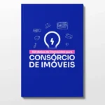 Imagem de amostra do produto Pack Canva com Artes/Posts editáveis para Consórcio de Imóveis, Consórcio de Casa, Consórcio de Apartamento mostrando uma variedade de conteúdos visuais atrativos para profissionais do mercado de afiliação e marketing digital. Inclui designs de posts, artes e conteúdo estratégico para promover uma imagem profissional e envolvente online. É um produto voltado para movimentar as redes sociais/social media do Instagram desses profissionais.