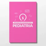 Imagem de amostra do produto Pack Canva com Artes/Posts editáveis para Pediatria, mostrando uma variedade de conteúdos visuais atrativos para profissionais do mercado de afiliação e marketing digital. Inclui designs de posts, artes e conteúdo estratégico para promover uma imagem profissional e envolvente online. É um produto voltado para movimentar as redes sociais/social media do Instagram desses profissionais.
