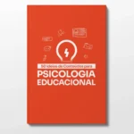 Imagem de amostra do produto Pack Canva com Artes/Posts editáveis para Psicologia Educacional e Psicologia Escolar, mostrando uma variedade de conteúdos visuais atrativos para profissionais do mercado de afiliação e marketing digital. Inclui designs de posts, artes e conteúdo estratégico para promover uma imagem profissional e envolvente online. É um produto voltado para movimentar as redes sociais/social media do Instagram desses profissionais.