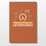 Imagem de amostra do produto Pack Canva com Artes/Posts editáveis para Veterinário, Veterinária, Veterinários, mostrando uma variedade de conteúdos visuais atrativos para profissionais do mercado de afiliação e marketing digital. Inclui designs de posts, artes e conteúdo estratégico para promover uma imagem profissional e envolvente online. É um produto voltado para movimentar as redes sociais/social media do Instagram desses profissionais.