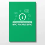 Pack Canva BPO Financeiro, Gestão Financeira e Consultoria Empresarial – Kit completo de posts editáveis no Canva, ideal para profissionais de BPO financeiro, consultores de gestão financeira e especialistas em administração empresarial. Inclui materiais personalizados com conteúdos educativos sobre organização financeira, controle de fluxo de caixa, dicas de redução de custos, planejamento financeiro e benefícios do outsourcing financeiro. Perfeito para criar um perfil de Instagram atrativo, engajar empreendedores, fortalecer sua presença digital e promover seus serviços de forma estratégica e profissional.