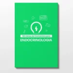 Pack Canva Endocrinologia, Saúde Hormonal e Bem-Estar – Com este kit de posts e artes editáveis no Canva, endocrinologistas, clínicas de endocrinologia e profissionais da saúde podem criar conteúdos prontos para postar no Instagram e redes sociais. Inclui materiais personalizados com conteúdos educativos sobre doenças endócrinas, equilíbrio hormonal, dicas de alimentação saudável, tratamentos e cuidados preventivos. Ideal para promover a saúde hormonal, engajar pacientes e fortalecer sua presença digital de forma estratégica e profissional.