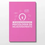 Pack Canva Psicologia de Relacionamento, Terapia de Casal e Desenvolvimento Emocional – Com este kit de posts e artes editáveis no Canva, psicólogos, terapeutas de casal e especialistas em relacionamentos podem criar conteúdos prontos para postar no Instagram e redes sociais. Inclui materiais personalizados com conteúdos educativos sobre comunicação afetiva, inteligência emocional, resolução de conflitos, vínculos saudáveis e bem-estar emocional. Ideal para engajar o público, fortalecer a presença digital e promover serviços de psicoterapia e aconselhamento de forma estratégica e profissional.