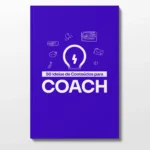 Pack Canva Coach – Desenvolvimento Pessoal, Motivação e Transformação – Com este kit de posts e artes editáveis no Canva, coaches de vida, coaches de carreira, coaches de negócios e profissionais da área de desenvolvimento pessoal podem criar conteúdos prontos para postar no Instagram e redes sociais. Inclui materiais personalizados com dicas de motivação, gestão de tempo, estratégias para alcançar objetivos, bem-estar emocional, liderança e estratégias de coaching. Ideal para fortalecer sua marca, atrair clientes, educar sua audiência e aumentar a visibilidade no mercado de coaching de forma estratégica e profissional.