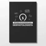 Pack Canva Dermatologista – Conteúdos para Cuidados com a Pele e Saúde Dermatológica – Com este kit de posts e artes editáveis no Canva, dermatologistas, clínicos especializados em estética, profissionais de saúde da pele e consultores de skincare podem criar conteúdos prontos para postar no Instagram e redes sociais. Inclui materiais personalizados sobre tratamentos dermatológicos, cuidados com acne, envelhecimento da pele, proteção solar, hidratação, estética facial e corporal, além de dicas para manter a pele saudável. Ideal para fortalecer a presença digital, educar a audiência e atrair novos pacientes de forma profissional.