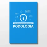 Pack Canva Podologia, Cuidados com os Pés e Saúde Podal – Com este kit de posts e artes editáveis no Canva, podólogos, clínicas de podologia e profissionais de cuidados com os pés podem criar conteúdos prontos para postar no Instagram e redes sociais. Inclui materiais personalizados com conteúdos educativos sobre cuidados podais, prevenção de problemas nos pés, tratamentos estéticos e médicos, dicas de saúde para os pés e promoções de serviços. Ideal para atrair clientes em busca de cuidados podológicos, fortalecer sua presença digital e promover seus serviços de forma estratégica e profissional.