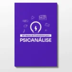 Pack Canva Psicanálise – Saúde Mental, Terapia e Autoconhecimento – Com este kit de posts e artes editáveis no Canva, psicanalistas, psicólogos, terapeutas e profissionais da área de saúde mental podem criar conteúdos prontos para postar no Instagram e redes sociais. Inclui materiais personalizados com temas sobre saúde mental, benefícios da psicanálise, técnicas terapêuticas, autoconhecimento, gestão emocional e bem-estar. Ideal para atrair clientes, educar a audiência sobre a importância da psicanálise e fortalecer a presença digital de forma estratégica e profissional.