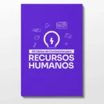Pack Canva Recursos Humanos, Gestão de Pessoas e Desenvolvimento Organizacional – Com este kit de posts e artes editáveis no Canva, profissionais de recursos humanos, consultores de RH e empresas podem criar conteúdos prontos para postar no Instagram e redes sociais. Inclui materiais personalizados com conteúdos educativos sobre recrutamento e seleção, gestão de talentos, desenvolvimento de liderança, cultura organizacional, benefícios para colaboradores e promoções de serviços de RH. Ideal para engajar empresas, atrair novos talentos e fortalecer sua presença digital de forma estratégica e profissional.