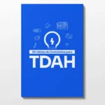 Pack Canva TDAH, Neurodiversidade e Saúde Mental – Com este kit de posts e artes editáveis no Canva, psicólogos, neuropsicólogos, pedagogos e profissionais da saúde mental podem criar conteúdos prontos para postar no Instagram e redes sociais. Inclui materiais personalizados com conteúdos educativos sobre Transtorno do Déficit de Atenção e Hiperatividade (TDAH), estratégias de manejo, dicas para organização e foco, apoio para pais e educadores, além de informações sobre tratamentos e terapias. Ideal para conscientizar, engajar seu público e fortalecer sua presença digital de forma estratégica e profissional.