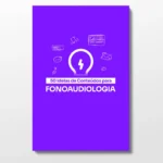 Pack Canva Fonoaudiologia – Comunicação, Saúde Vocal e Desenvolvimento da Fala – Com este kit de posts e artes editáveis no Canva, fonoaudiólogos, clínicas de fonoaudiologia e profissionais da saúde podem criar conteúdos prontos para postar no Instagram e redes sociais. Inclui materiais personalizados sobre desenvolvimento da fala, terapia da linguagem, saúde vocal, reabilitação auditiva, dicas para aprimorar a comunicação e orientações para pais e pacientes. Ideal para fortalecer a presença digital, educar a audiência e atrair novos pacientes de forma estratégica e profissional.