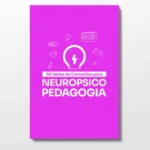 Pack Canva Neuropsicopedagogia – Conteúdos para Redes Sociais – Com este kit de posts e artes editáveis no Canva, profissionais de neuropsicopedagogia podem criar conteúdos prontos para postar no Instagram e outras redes sociais. Inclui materiais sobre dificuldades de aprendizagem, transtornos neurocognitivos, estímulo ao desenvolvimento infantil, estratégias de ensino, neuroplasticidade, e muito mais. Ideal para educar pais, professores e responsáveis, fortalecer a autoridade profissional e engajar o público com informações relevantes e acessíveis.