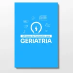 Pack Canva Geriatria – Artes e posts editáveis para perfis no Instagram voltados à geriatria. Publique conteúdos sobre saúde do idoso, manejo de comorbidades, acompanhamento multidisciplinar, dicas de qualidade de vida e suporte à família. Eleve a presença online com conteúdos profissionais e informativos.