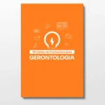 Pack Canva Gerontologia – Kit com posts e artes editáveis para Instagram e redes sociais, ideal para profissionais que atuam com envelhecimento saudável, cuidados com a pessoa idosa, qualidade de vida na terceira idade e suporte familiar. Personalize com facilidade e fortaleça sua autoridade digital.
