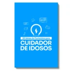 Pack Canva Cuidador de Idosos – Kit completo com posts prontos e artes editáveis no Canva, ideal para cuidadores, clínicas geriátricas, lares de repouso e profissionais da terceira idade. Os conteúdos abordam temas como rotina do cuidado, alimentação, higiene, mobilidade e saúde emocional do idoso. Perfeito para fortalecer a presença nas redes sociais com informação e acolhimento.