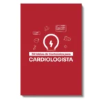 Kit Canva Cardiologista – Posts prontos para redes sociais com informações sobre bem-estar cardiovascular, prática de exercícios físicos, controle de diabetes e colesterol, consultas regulares, sinais de alerta do coração e qualidade de vida. Um material estratégico para fortalecer a presença digital de médicos e clínicas de cardiologia.