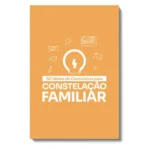 Pack Canva Constelação Familiar – Kit com posts e artes editáveis para Instagram e redes sociais, com conteúdos prontos sobre terapias sistêmicas, resolução de conflitos familiares, dinâmicas de relacionamentos, autoconhecimento, equilíbrio emocional e fortalecimento de vínculos familiares. Ideal para consteladores familiares, psicólogos e terapeutas que desejam aumentar presença digital e engajamento.