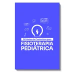Pack Canva Fisioterapia Pediátrica – Kit com posts e artes editáveis para Instagram e redes sociais, com conteúdos prontos sobre desenvolvimento motor infantil, exercícios de reabilitação, postura, alongamentos, prevenção de lesões, fisioterapia respiratória e orientações para pais e cuidadores. Ideal para fisioterapeutas pediátricos, clínicas de reabilitação infantil e profissionais de saúde que desejam fortalecer sua presença digital.
