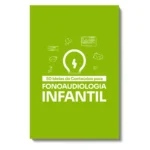 Pack Canva Fonoaudiologia Infantil – Kit com posts e artes editáveis para fonoaudiólogos, clínicas de fonoaudiologia e profissionais da saúde infantil. Conteúdos prontos para Instagram e redes sociais sobre desenvolvimento da fala, linguagem oral, terapia da linguagem, distúrbios de comunicação, saúde vocal e orientações para pais, visando engajar seguidores e fortalecer a presença digital.