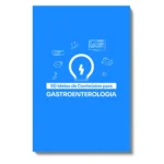 Pack Canva Gastroenterologia – Kit de posts editáveis com artes e conteúdos prontos para Instagram e redes sociais, ideal para gastroenterologistas, clínicas digestivas e profissionais da saúde. Inclui posts sobre prevenção e tratamento de doenças gastrointestinais, dicas de alimentação, exames, cuidados com o intestino, refluxo, gastrite e promoção de consultas, para atrair pacientes e fortalecer sua presença digital.