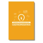 Pack Canva Gastropediatria – Kit de posts editáveis com artes e conteúdos prontos para Instagram e redes sociais, ideal para gastropediatras, pediatras, clínicas infantis e profissionais de saúde gastrointestinal. Inclui posts sobre prevenção e tratamento de refluxo, gastrite, cólicas, intolerâncias alimentares, alimentação saudável e cuidados digestivos para crianças, para atrair pacientes e fortalecer sua presença digital.