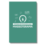 Kit Canva Massoterapia – Conjunto de posts editáveis para profissionais de saúde e bem-estar, com artes sobre relaxamento muscular, alívio de dores, massagem para terceira idade, cuidados com a postura, equilíbrio energético e vantagens da massoterapia no dia a dia.