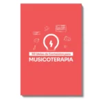 Com este Pack Canva de Musicoterapia, você terá posts prontos e personalizáveis para redes sociais, focados em musicoterapeutas e profissionais de terapias integrativas, abordando benefícios da música na saúde mental, melhora da comunicação, desenvolvimento de habilidades cognitivas, terapias individuais ou em grupo e estratégias de engajamento com pacientes e seguidores.
