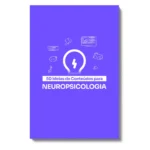 Pack Canva Neuropsicologia – Kit de posts e artes editáveis com conteúdos prontos para Instagram e redes sociais, abordando avaliação cognitiva, funções executivas, memória, atenção, desenvolvimento cerebral, estratégias de reabilitação cognitiva e orientações para pacientes, familiares e escolas.