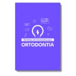 Com o Pack Canva Ortodontia, você terá posts prontos para compartilhar informações educativas sobre correção dentária, manutenção de aparelhos, resultados de tratamentos e orientações de saúde bucal. O kit é totalmente personalizável no Canva, permitindo criar um perfil profissional, engajador e visualmente atraente no Instagram e outras redes sociais.
