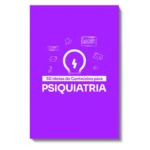 Com este Pack Canva de Psiquiatria, você terá posts educativos e informativos sobre saúde mental, tratamento medicamentoso e psicológico, suporte a pacientes, conscientização sobre transtornos psiquiátricos, técnicas de autocuidado, engajamento para redes sociais e materiais totalmente personalizáveis no Canva.