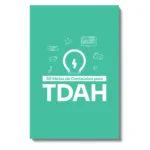 Pack Canva TDAH Adulto – Kit de posts editáveis com artes e conteúdos prontos para Instagram e redes sociais, ideal para psicólogos, psiquiatras, terapeutas, coaches e profissionais de saúde mental. Inclui posts sobre sintomas do TDAH em adultos, organização pessoal, técnicas de foco e produtividade, estratégias de autocuidado, manejo de ansiedade e impacto na vida profissional e pessoal, para educar a audiência e fortalecer sua presença digital.