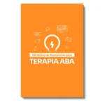 Pack Canva Terapia ABA – Artes e posts editáveis para profissionais de psicologia e análise do comportamento aplicados ao autismo (TEA). Conteúdos prontos para redes sociais sobre desenvolvimento infantil, habilidades sociais, comunicação, rotina estruturada, reforço positivo e estratégias da Terapia ABA.