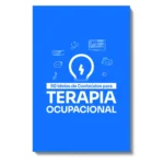 Pack Canva Terapia Ocupacional – Kit com posts e artes editáveis para Instagram e redes sociais, com conteúdos prontos sobre reabilitação física, estimulação cognitiva, atividades terapêuticas para crianças, adultos e idosos, desenvolvimento de habilidades motoras, inclusão social e estratégias para melhorar qualidade de vida. Ideal para terapeutas ocupacionais e clínicas que desejam aumentar presença digital e engajamento.