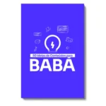 Pack de posts editáveis no Canva para babás e cuidadoras infantis que produzem conteúdo sobre cuidados com crianças, rotina infantil, segurança, alimentação, desenvolvimento e bem-estar, ideal para um feed profissional e confiável.