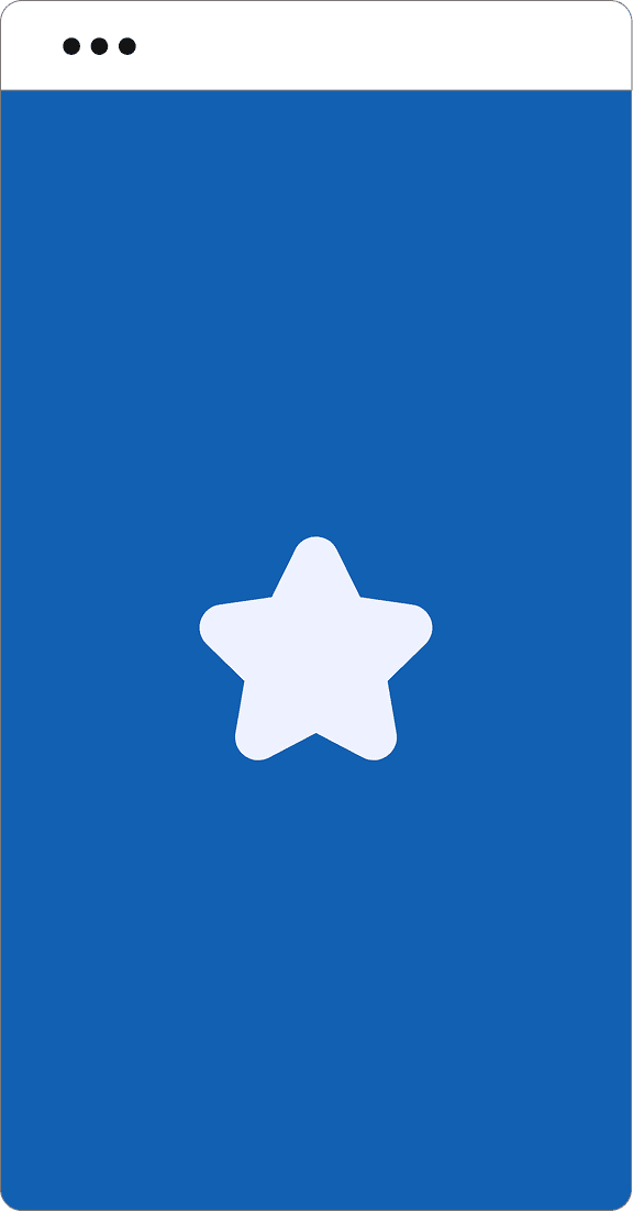 Posts - Psicanálise 23