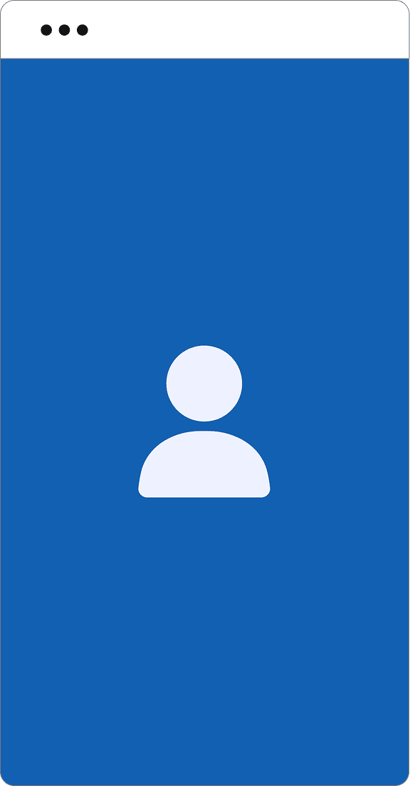 Posts - Psicanálise 25