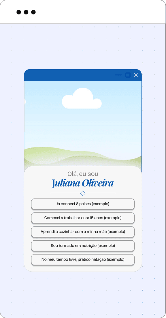 Posts - Psicanálise 26