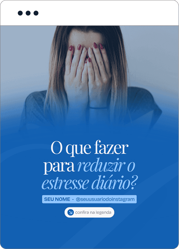 Posts psicanálise a 1