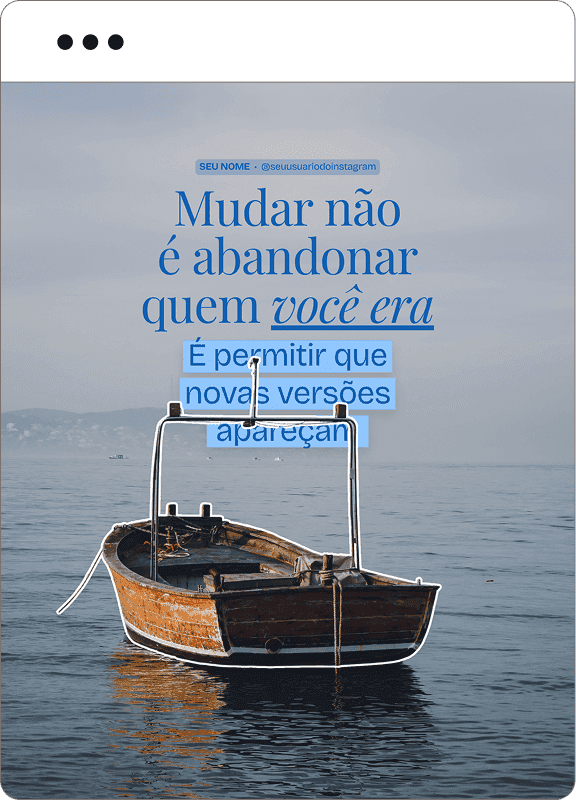 Posts psicanálise a 12