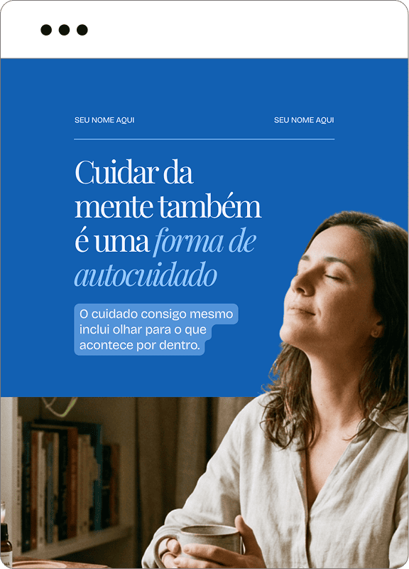 Posts psicanálise a 13