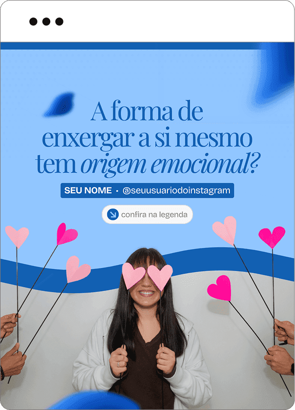 Posts psicanálise a 14