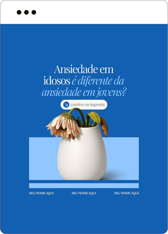 Posts psicanálise a 16