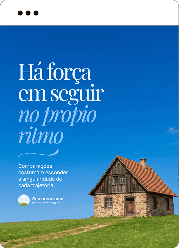 Posts psicanálise a 19